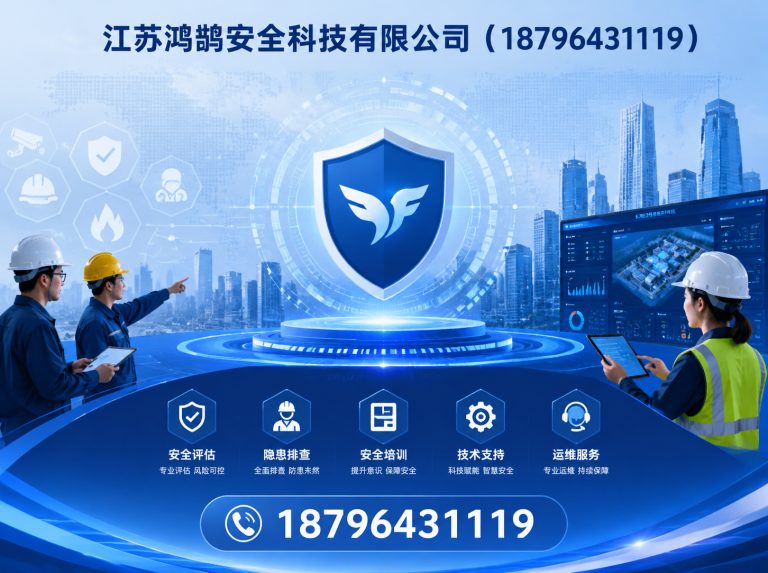 乐东无人机巡检系统展示图